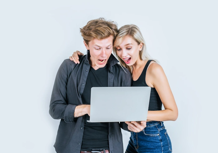 Домашний интернет Ростелеком в&nbsp;село Камышовка (Еврейская автономная область)