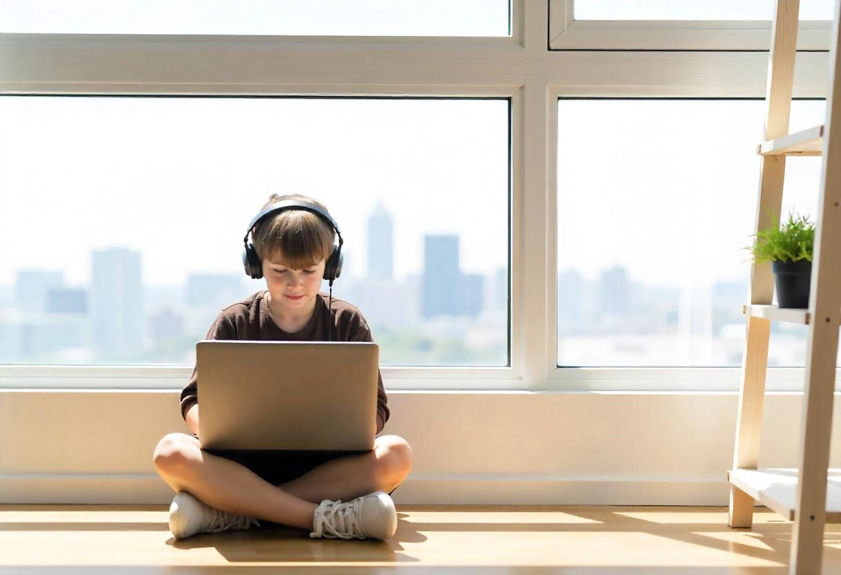 Промо-тарифы Ростелеком в&nbsp;село Камышовка (Еврейская автономная область)